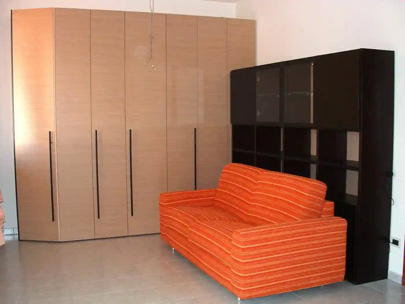 Loft - foto 2