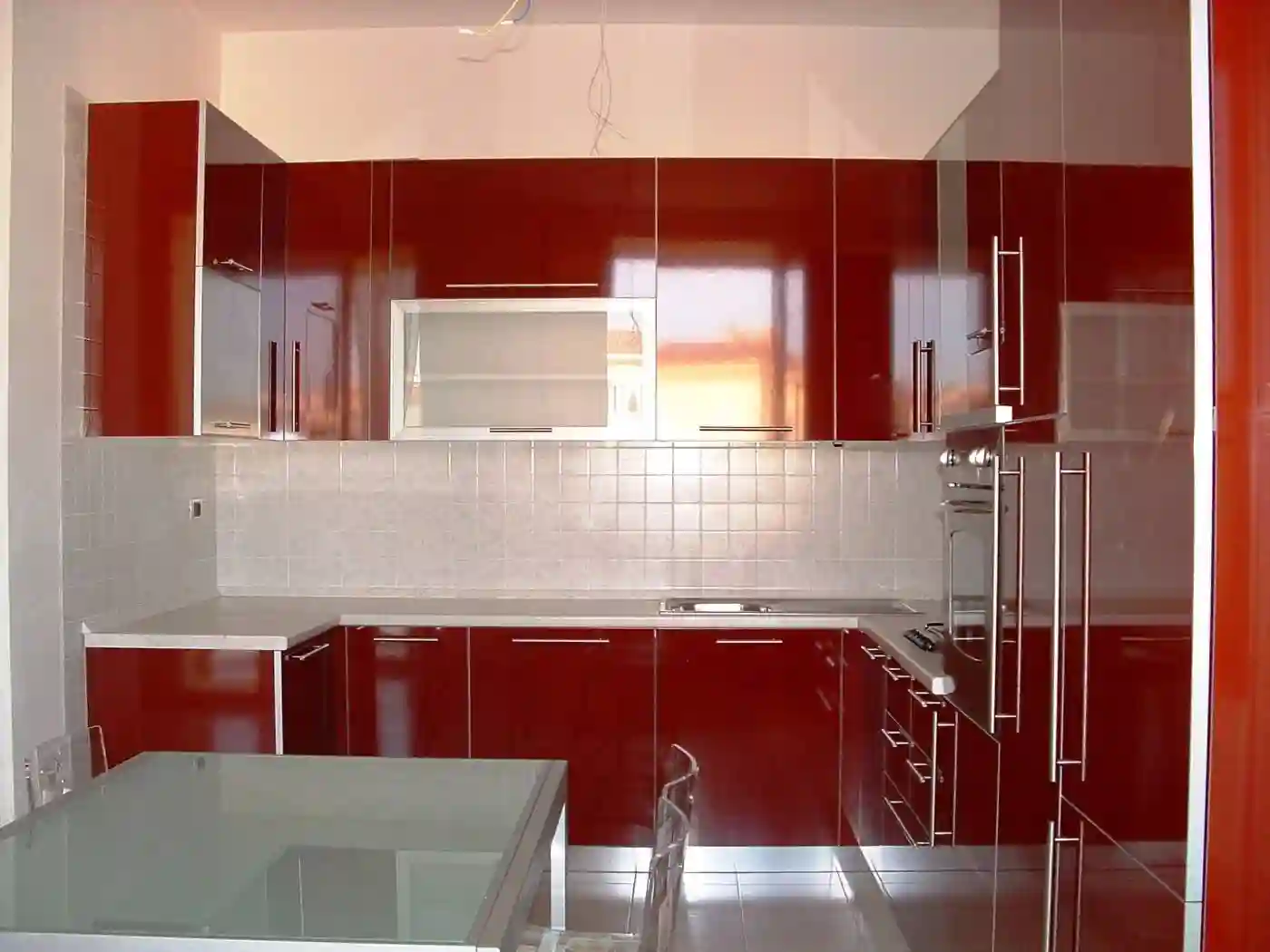 Loft - foto 3