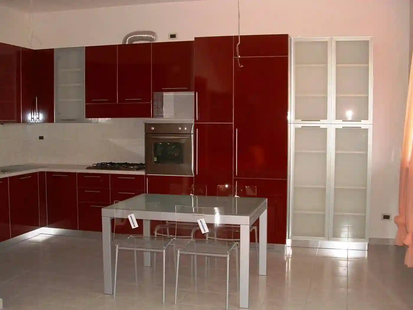 Loft - foto 4