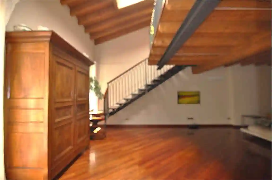 Attico - Mansarda - foto 4