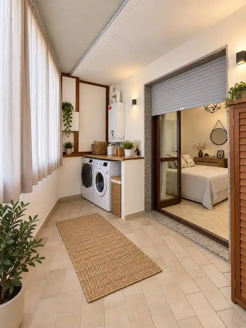 Appartamento in vendita a Sassari
