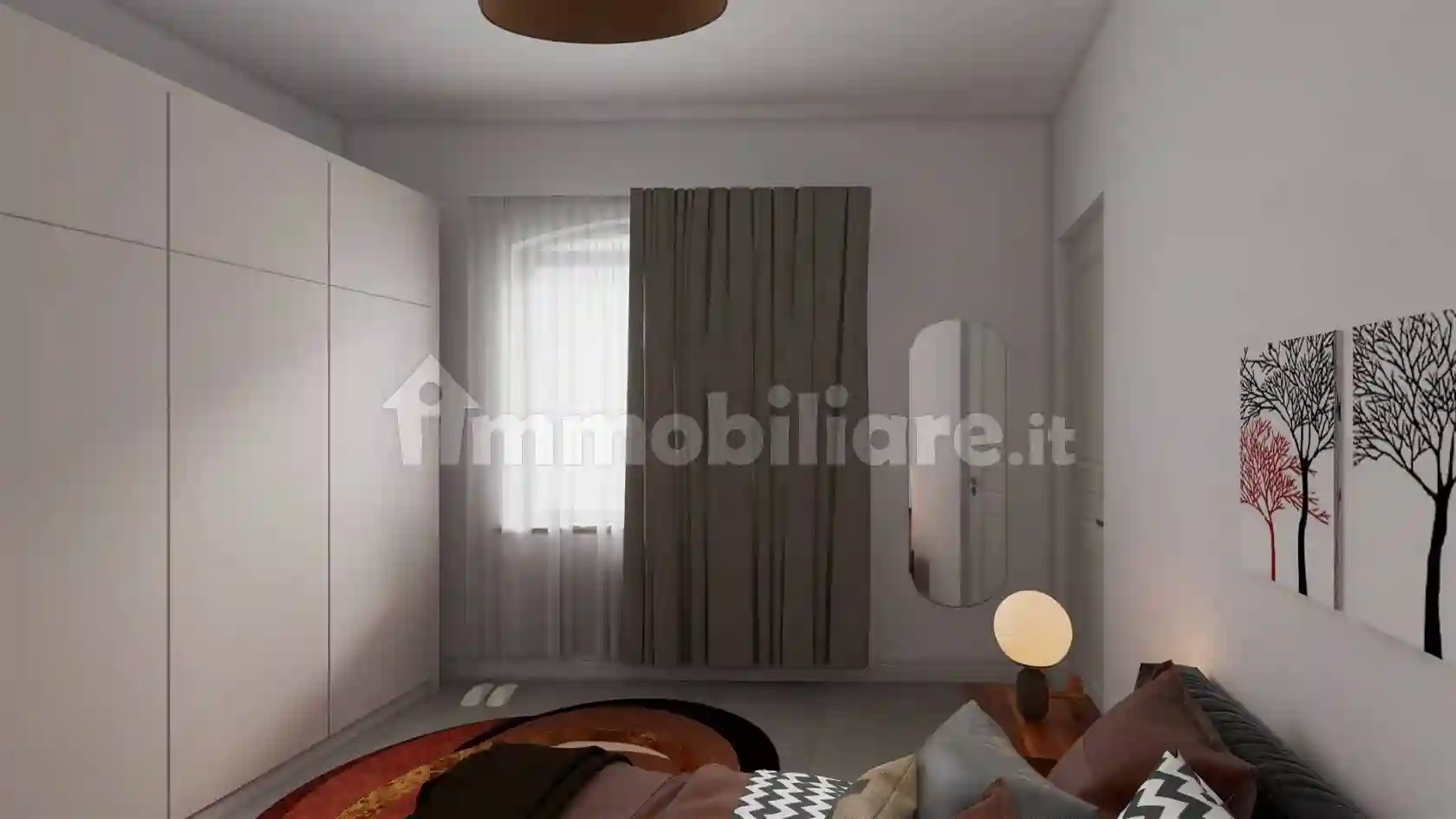 Loft - foto 4