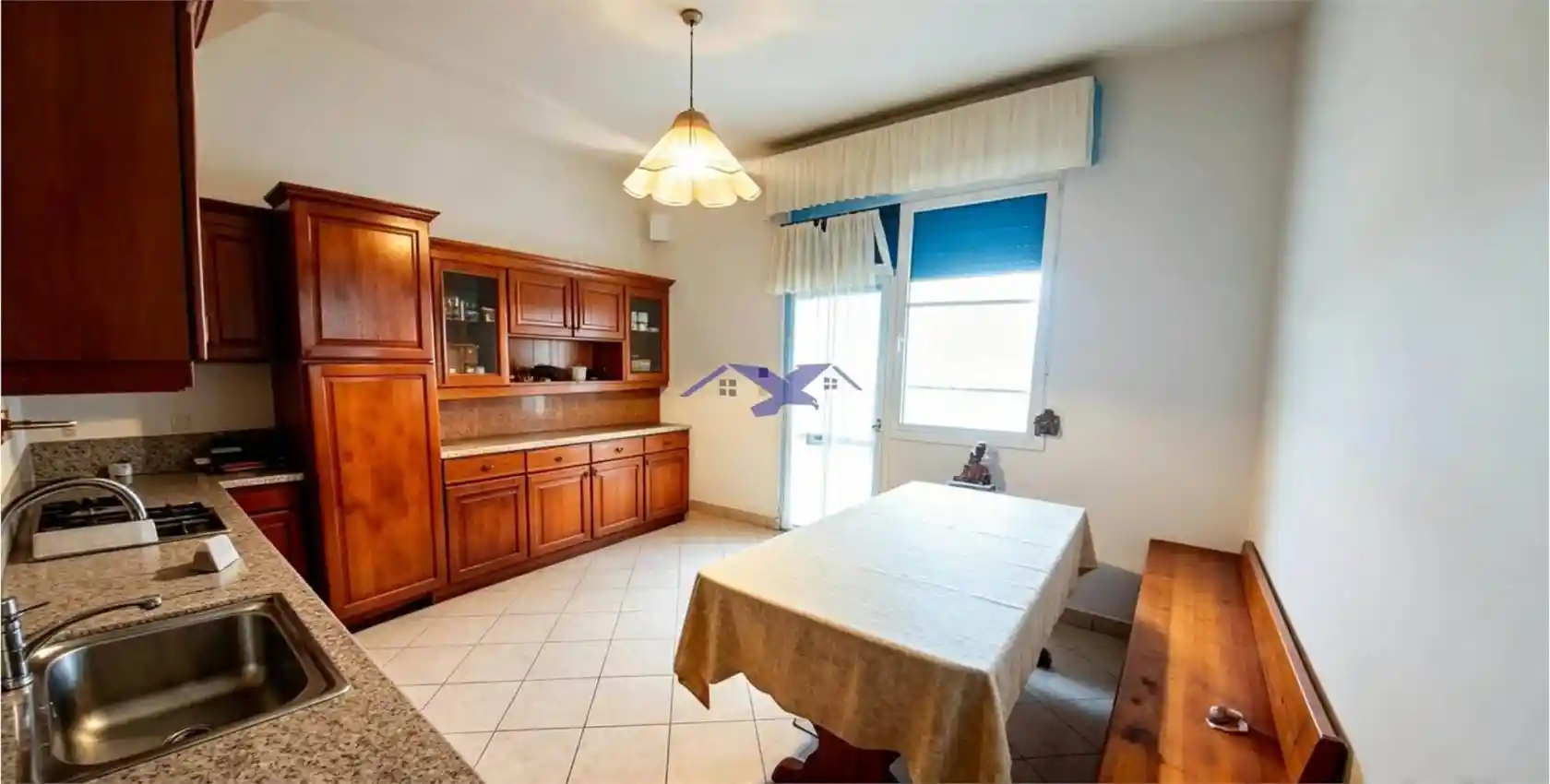 Villa in vendita a Anzola dell'Emilia