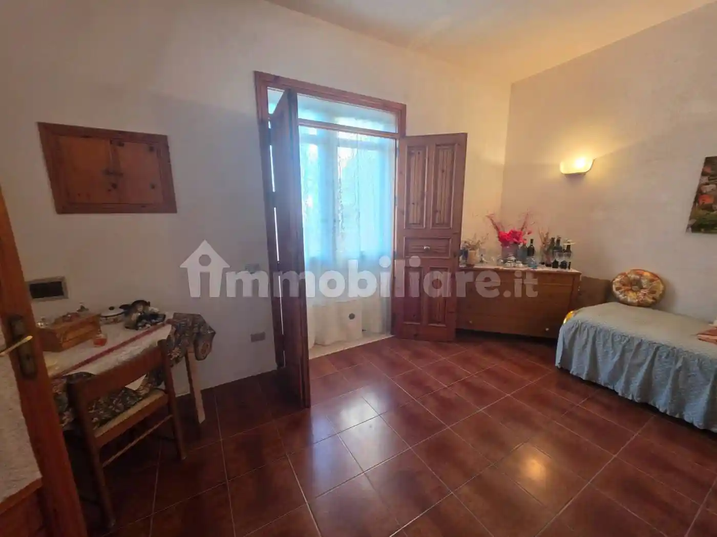 Casa indipendente in vendita a Marsala