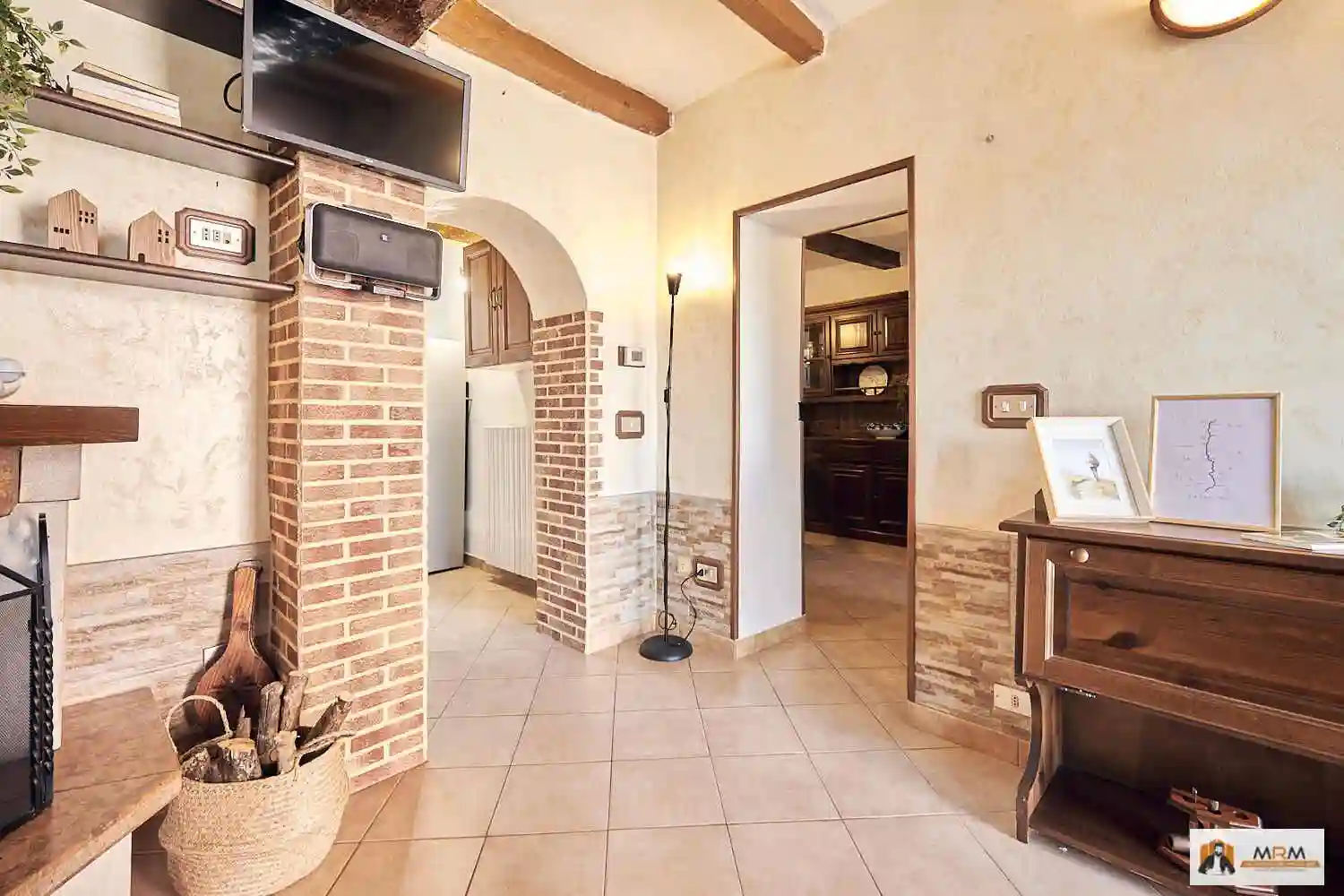 Casa indipendente - foto 3