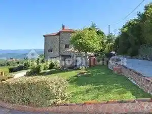 Rustico - Casale in vendita a Londa