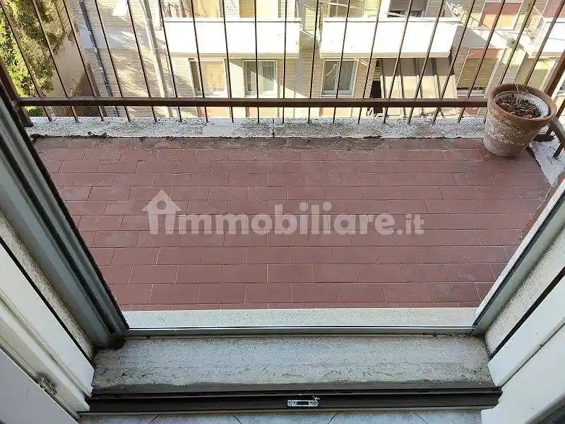 Appartamento in vendita a Vigevano