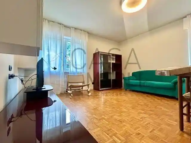 Appartamento in affitto a Aosta