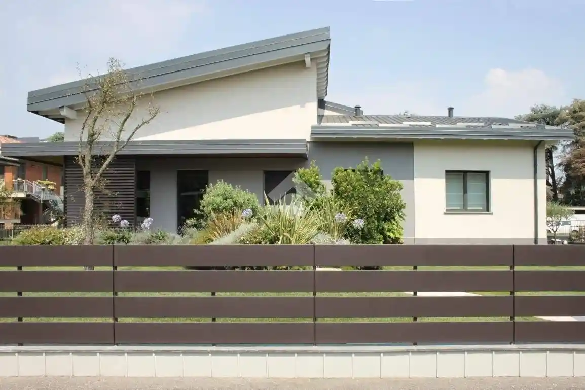 Villa in vendita a Melegnano