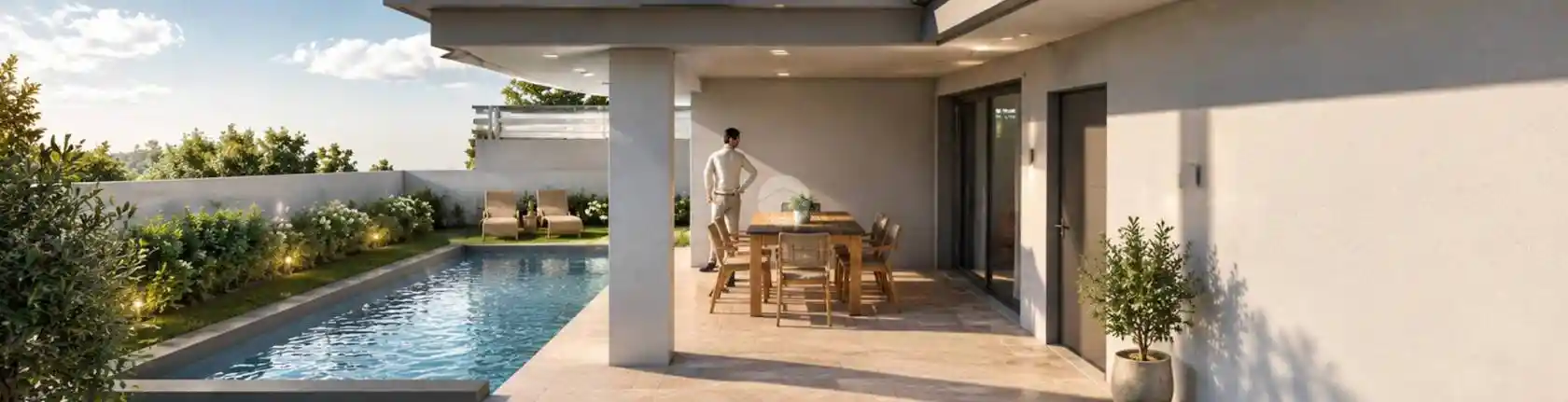 Villa in vendita a Adro