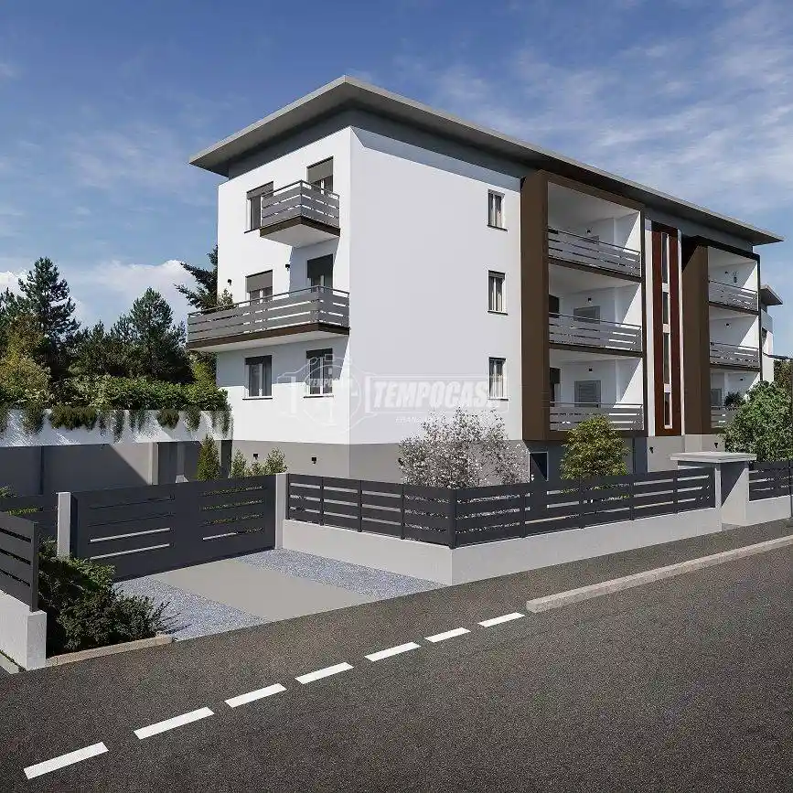 Casa indipendente in vendita a Paderno Dugnano