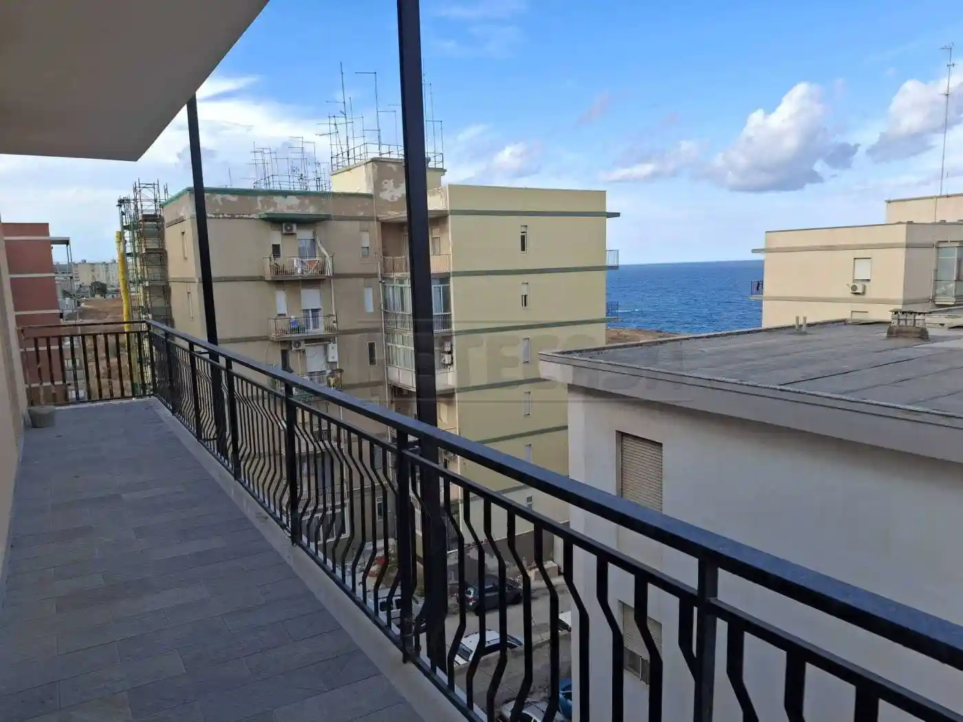 Appartamento in vendita a Siracusa