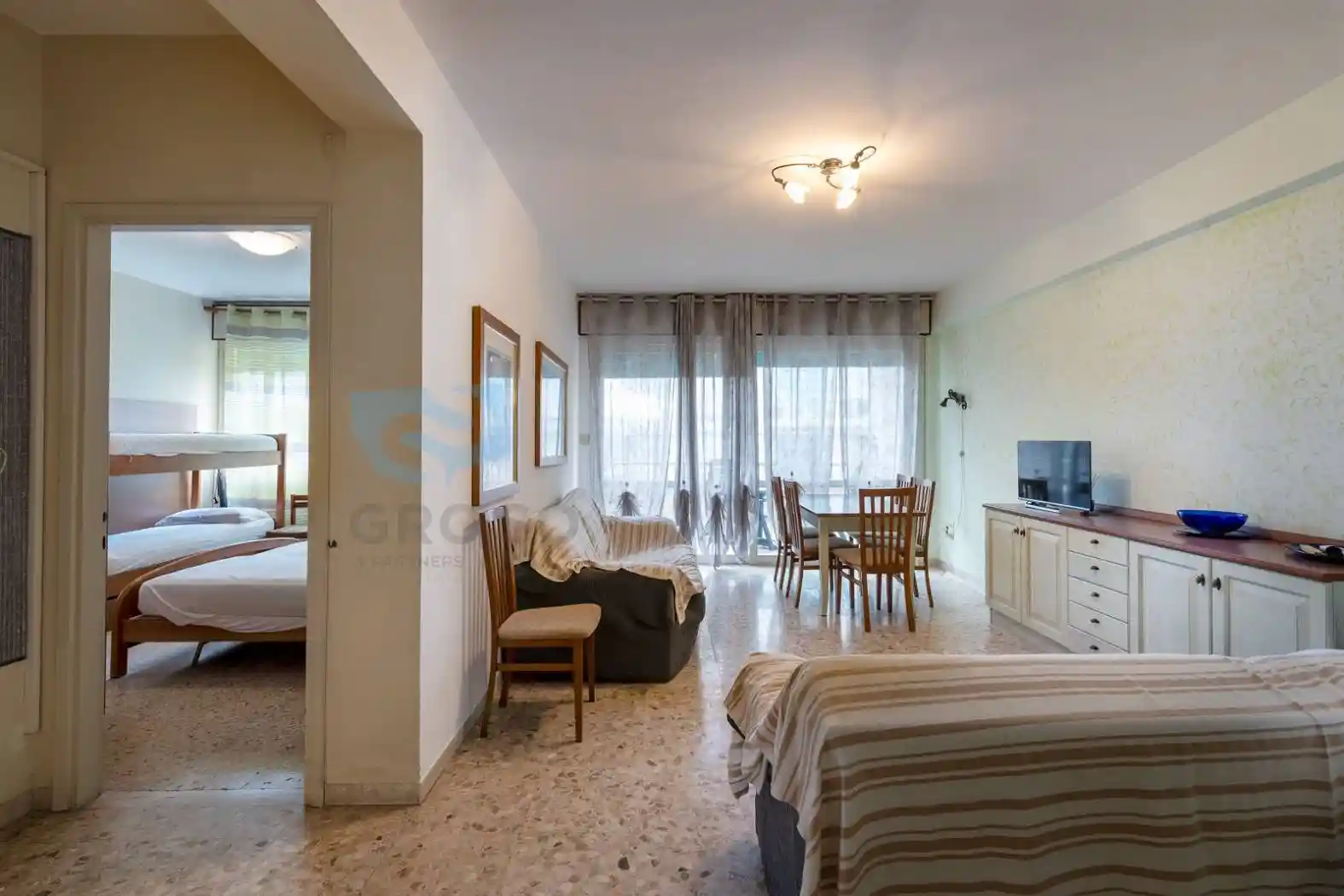 Appartamento in vendita a Jesolo