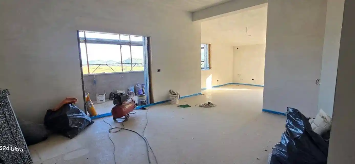 Attico - Mansarda in vendita a Magione