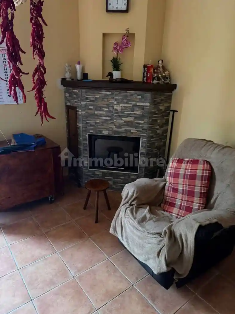 Villa in vendita a Picerno
