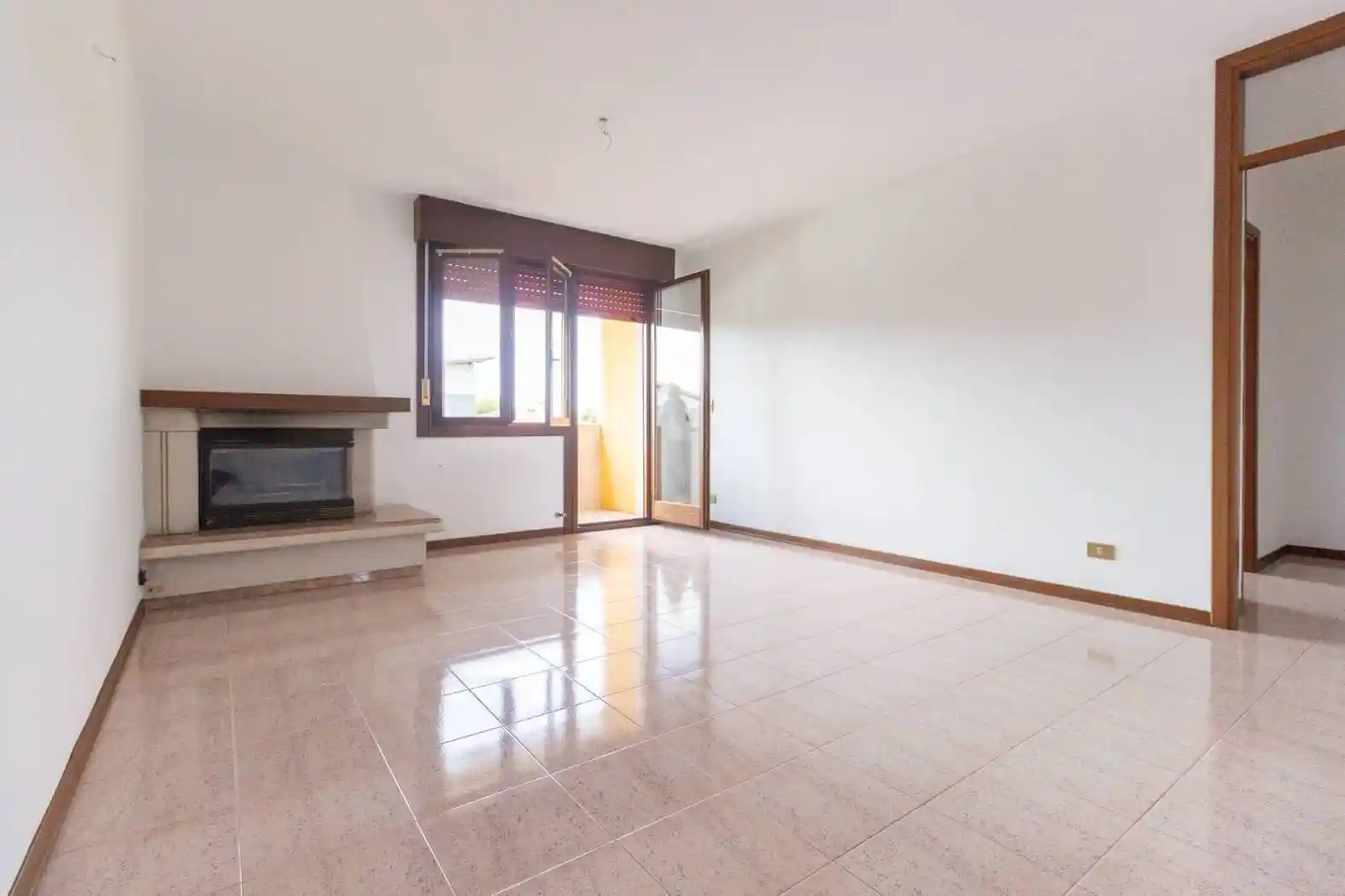 Appartamento in vendita a Porcia