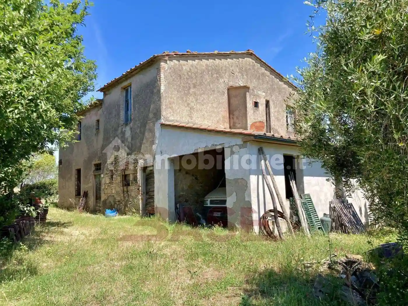 Rustico - Casale - foto 5