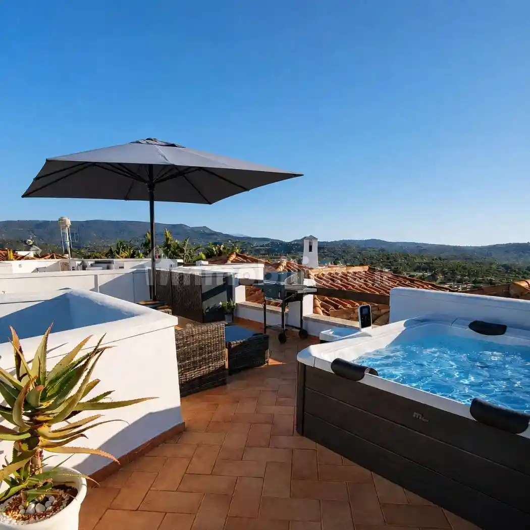 Villa in vendita a Alghero
