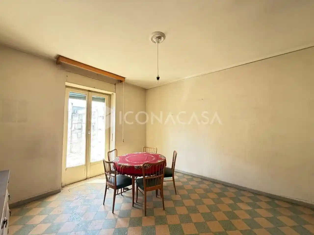 Appartamento in vendita a Bari