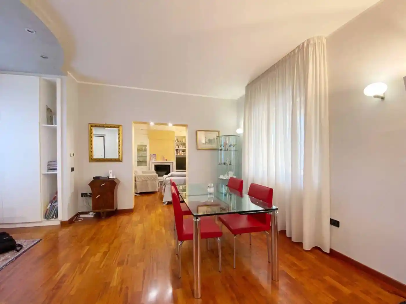 Villa in vendita a Pescara