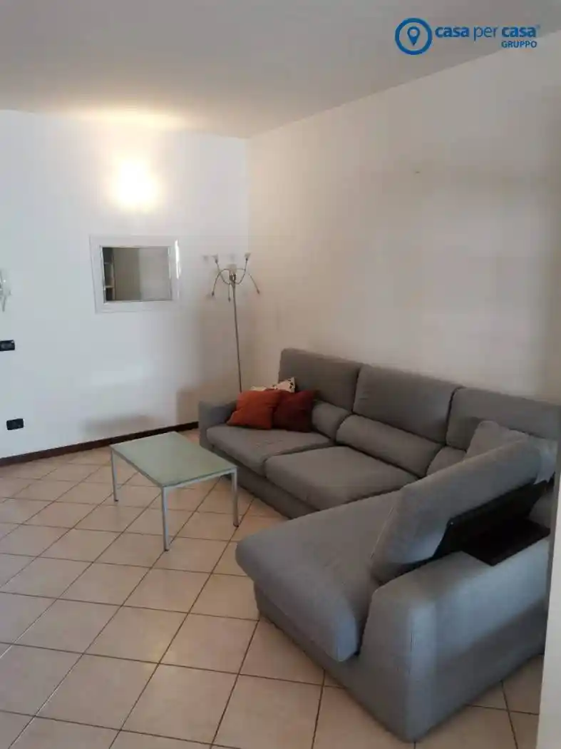 Appartamento in affitto a Rovigo