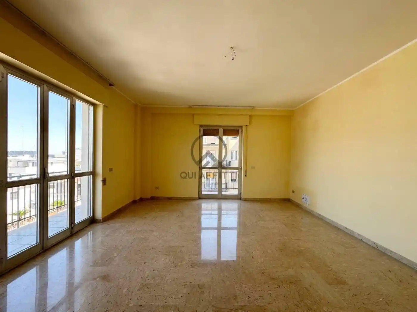 Appartamento in vendita a Andria