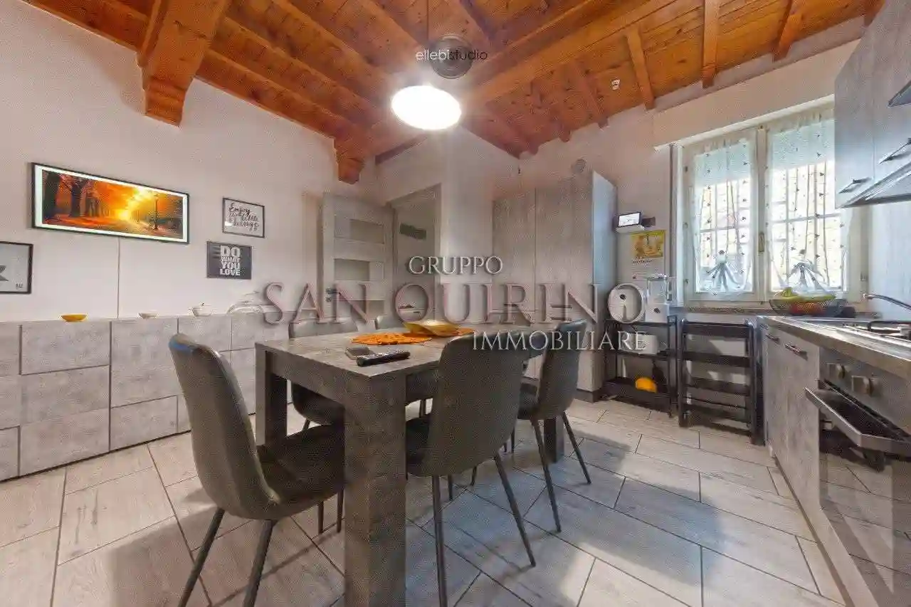 Casa indipendente - foto 5