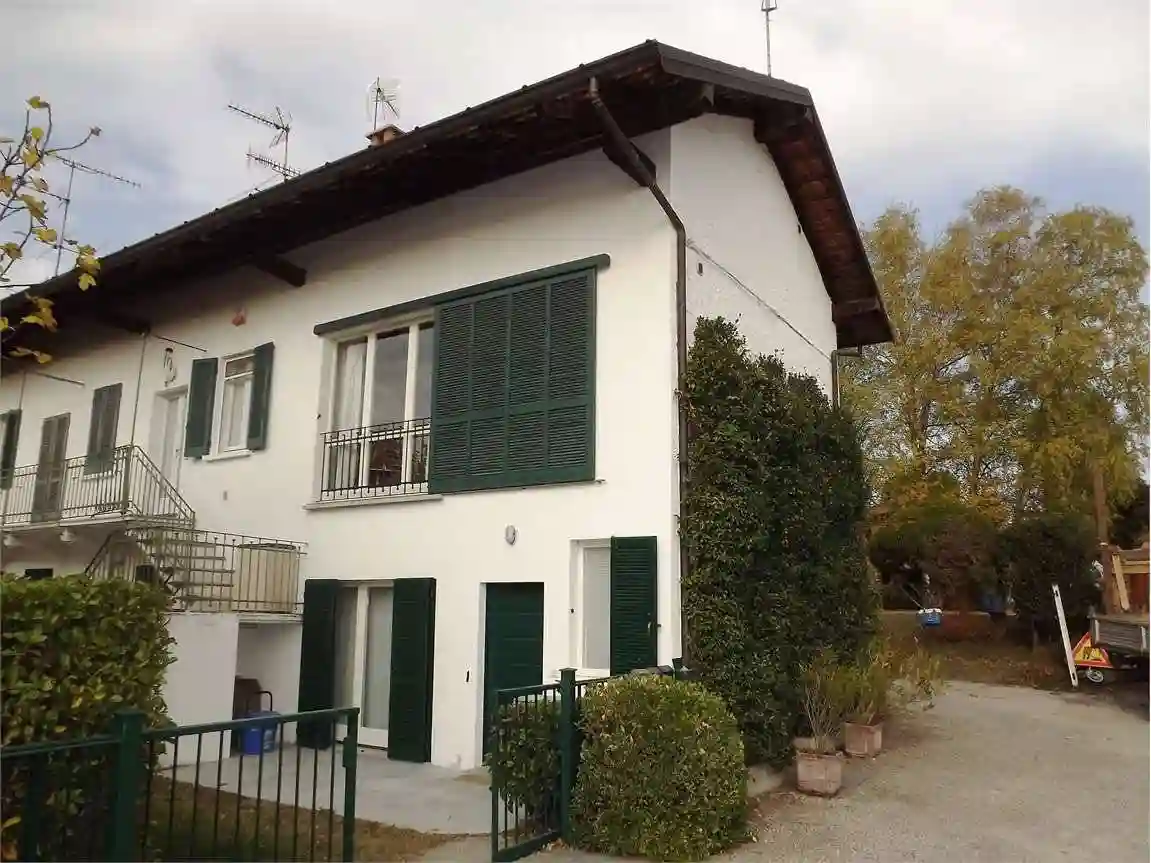 Casa indipendente - foto 3