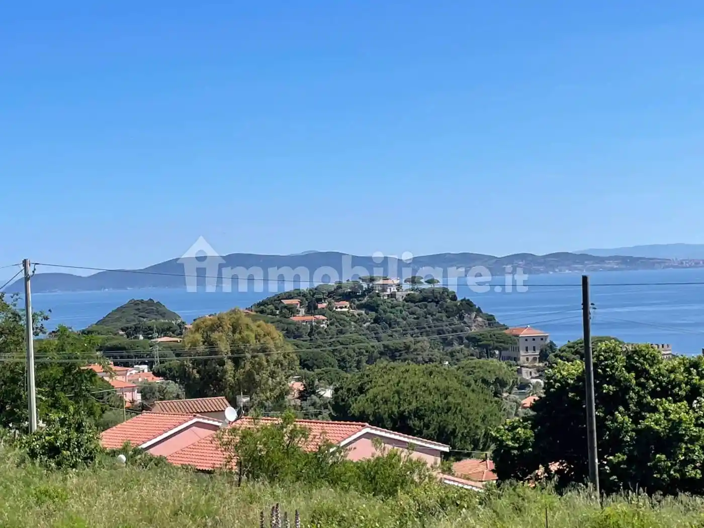 Appartamento in vendita a Rio