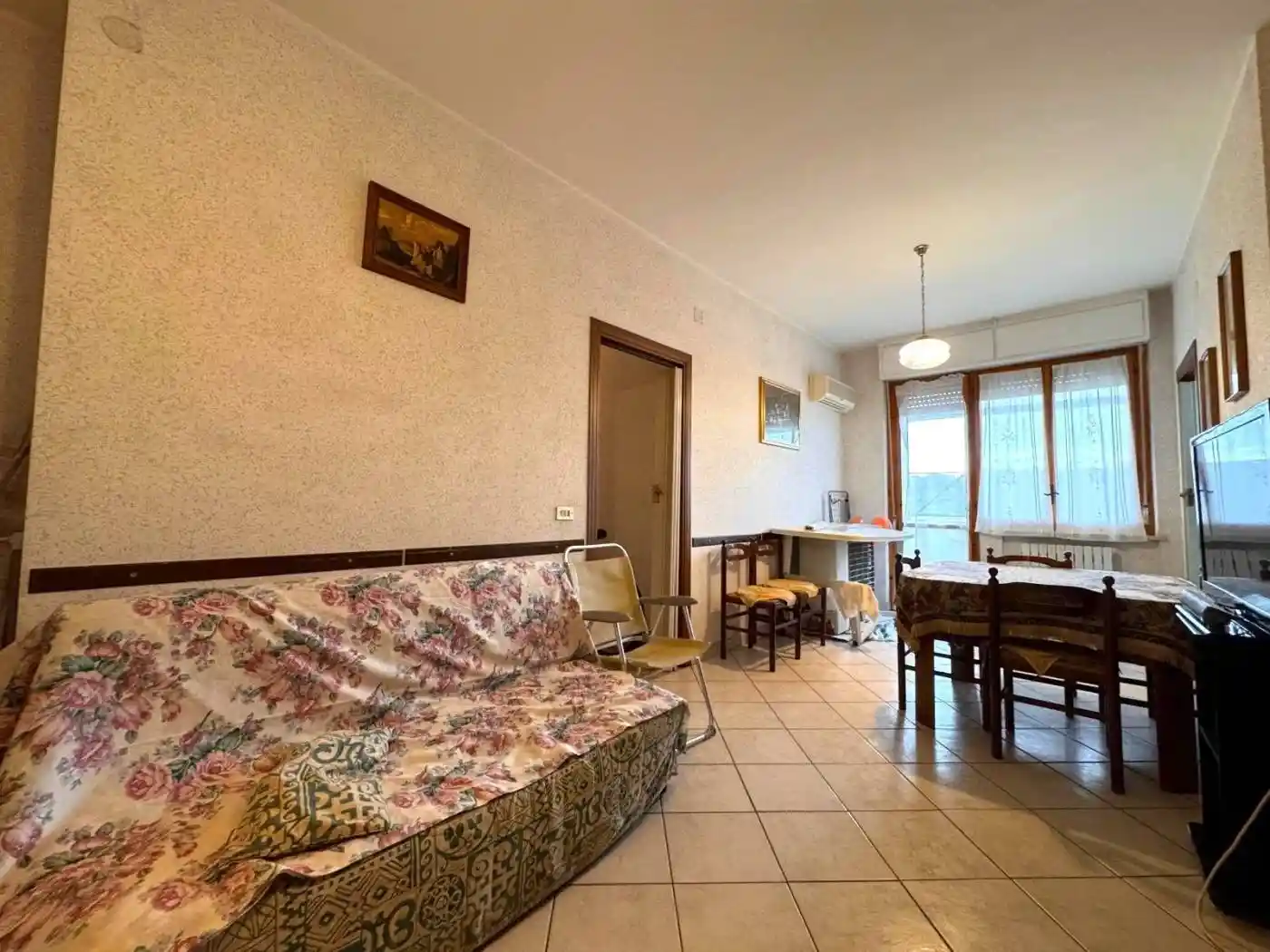 Appartamento in vendita a Silvi