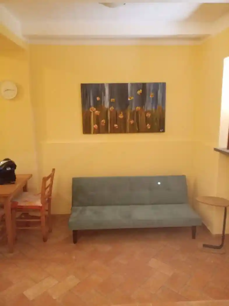Appartamento in affitto a Arezzo