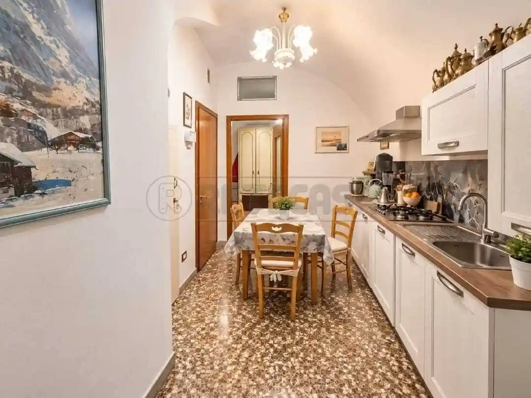 Casa indipendente in vendita a Altamura