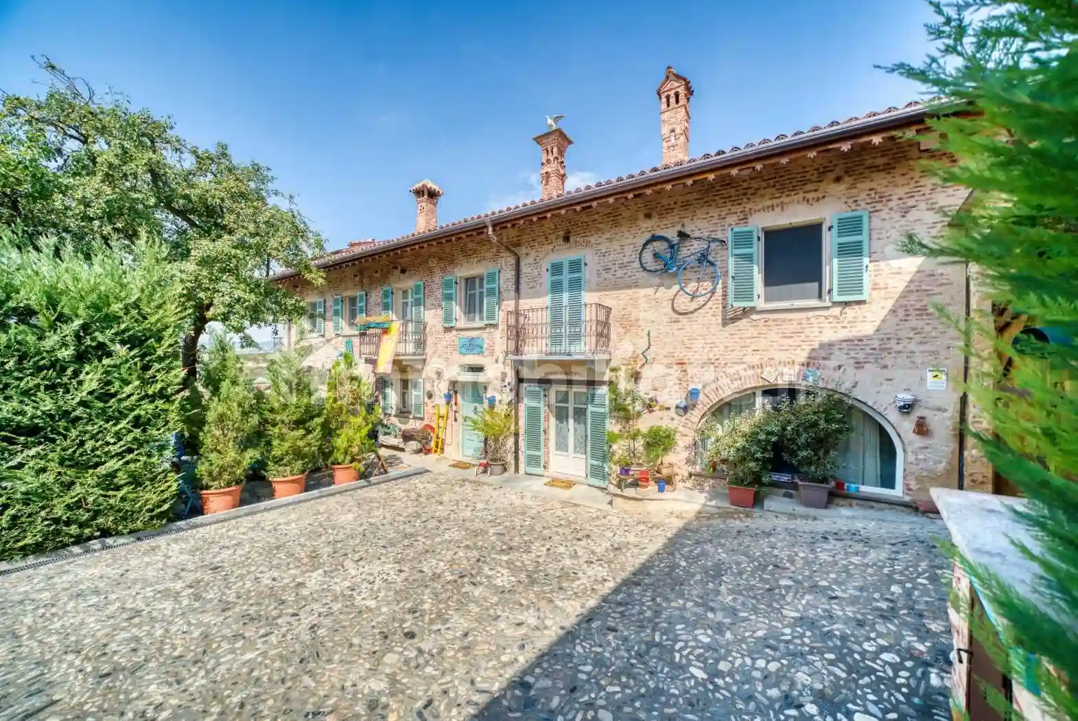 Rustico - Casale - foto 2