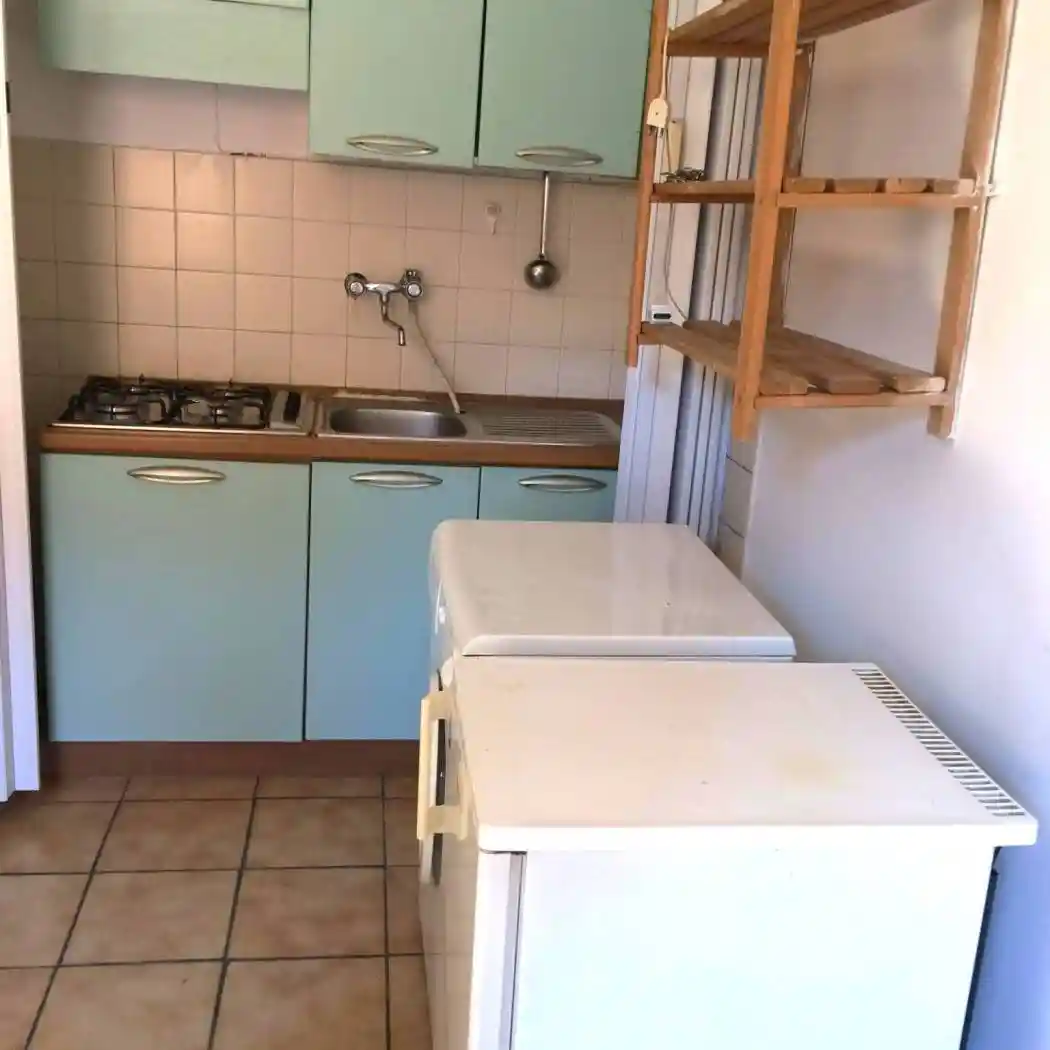 Appartamento in affitto a Perugia