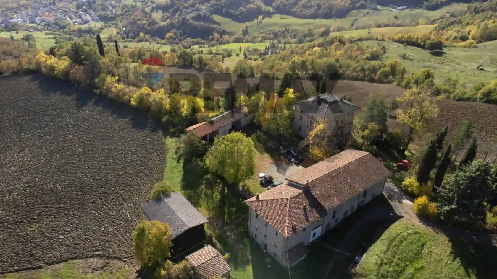 Rustico - Casale - foto 2
