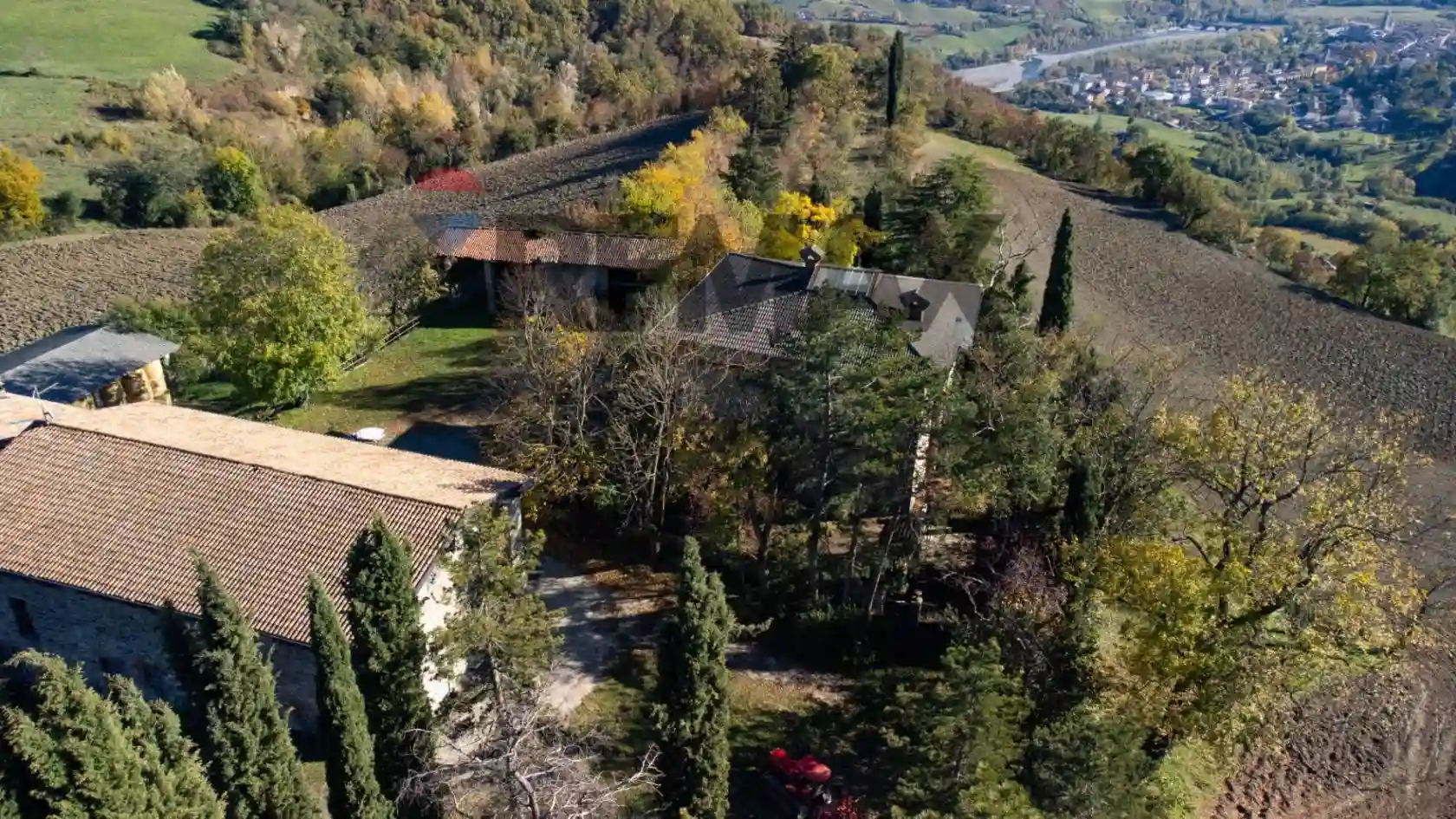 Rustico - Casale - foto 3