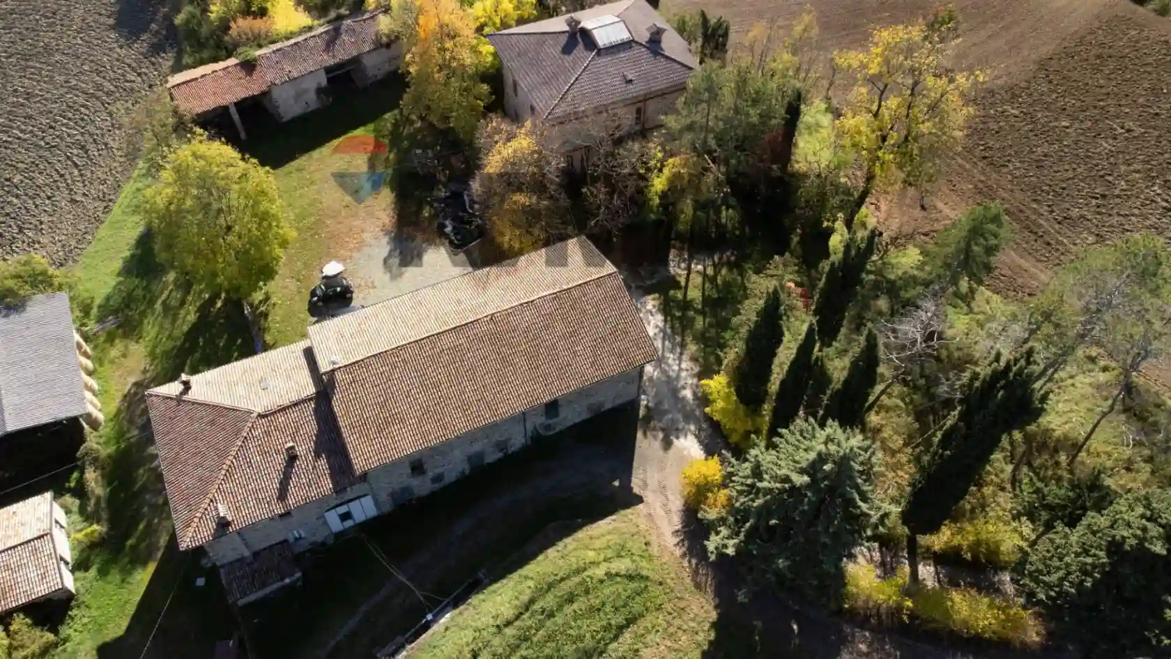 Rustico - Casale - foto 5