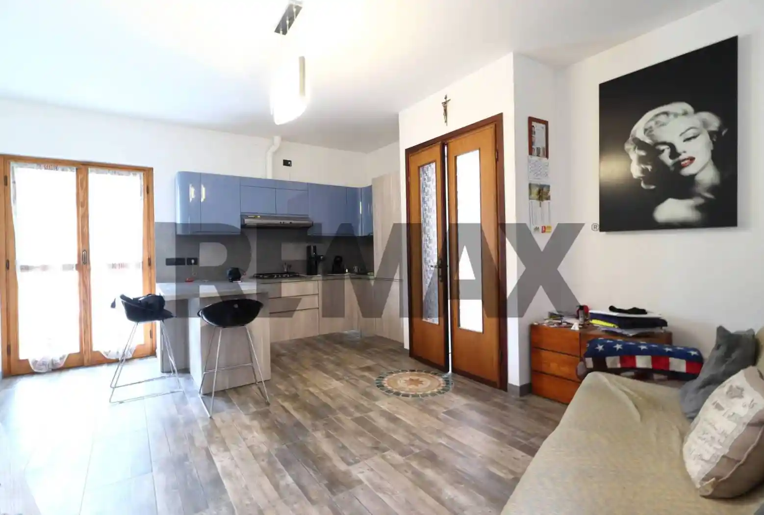 Casa indipendente in vendita a Erve