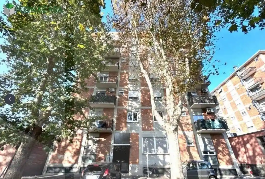 Appartamento in vendita a Cinisello Balsamo