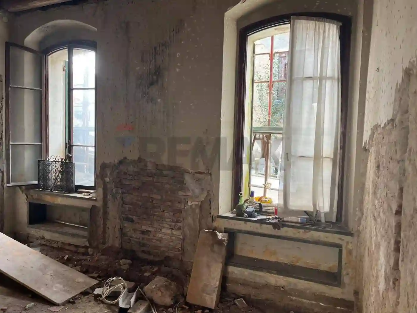 Palazzo - Edificio - foto 4