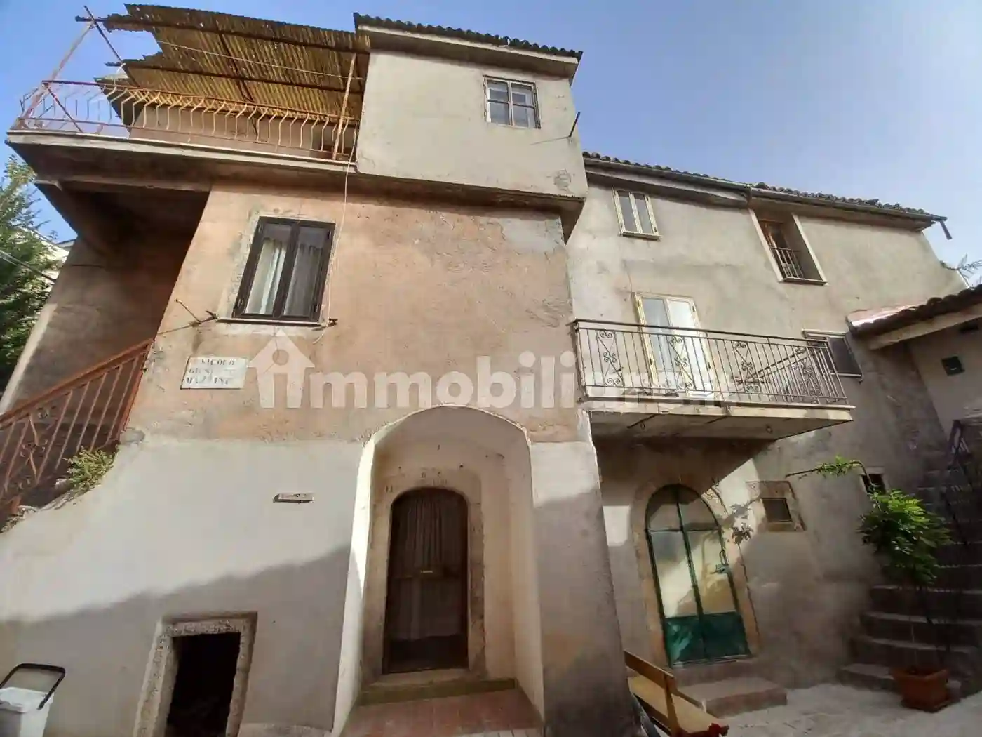 Casa indipendente - foto 5