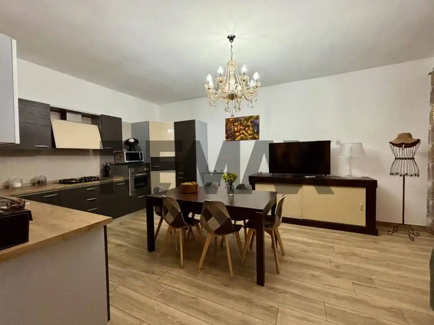 Villa in vendita a Cerano