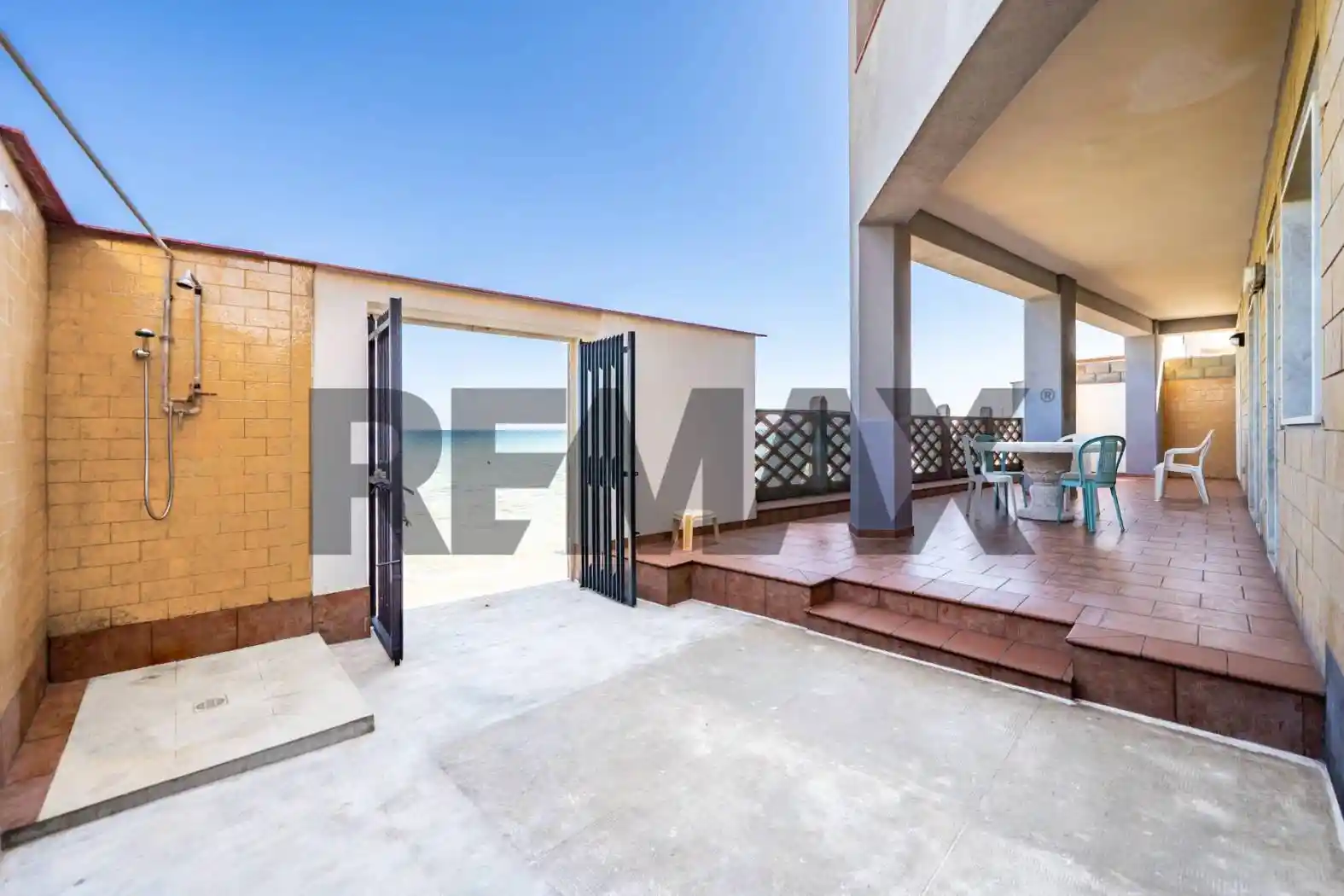 Villa in vendita a Trabia