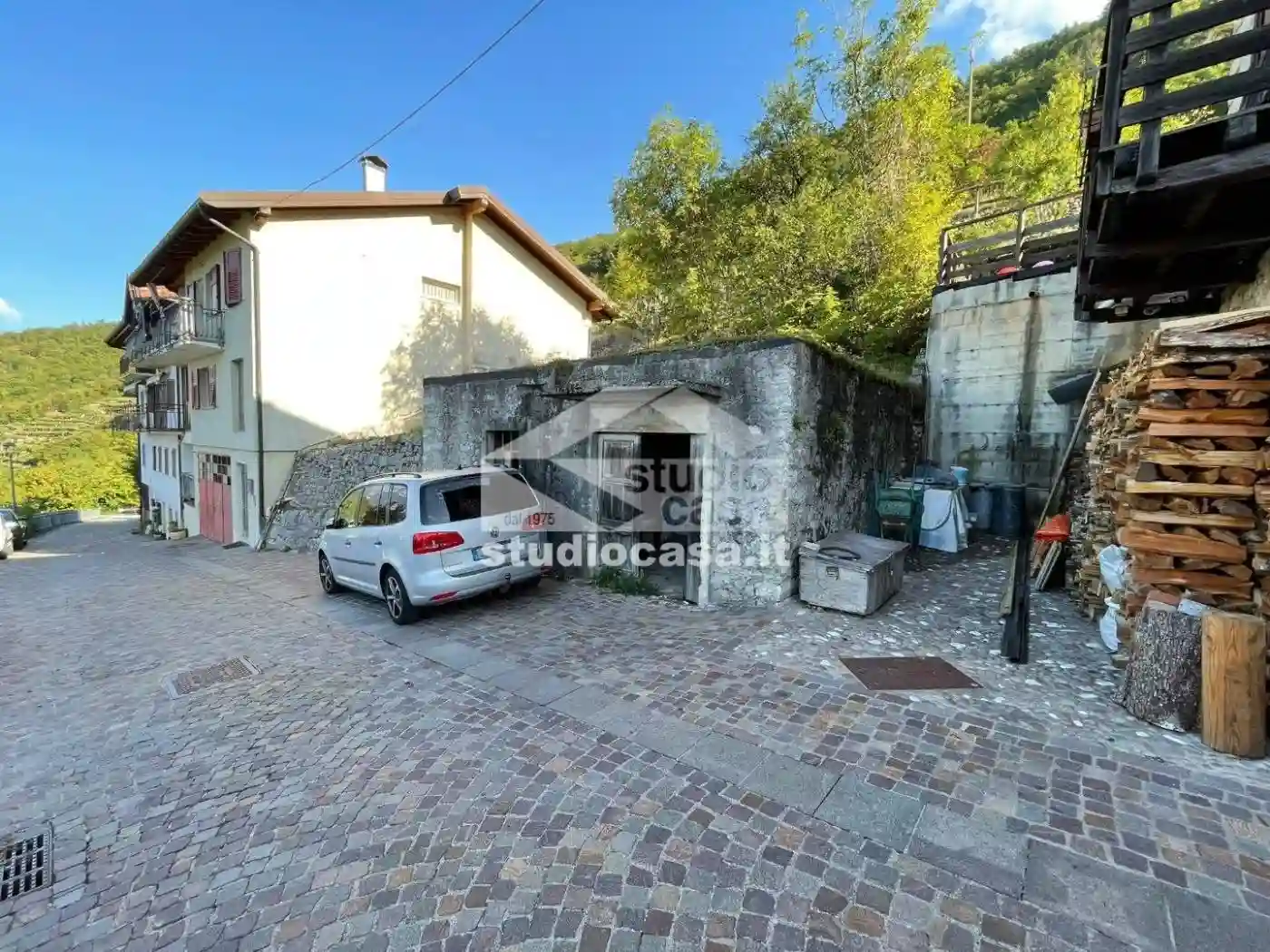 Rustico - Casale - foto 4