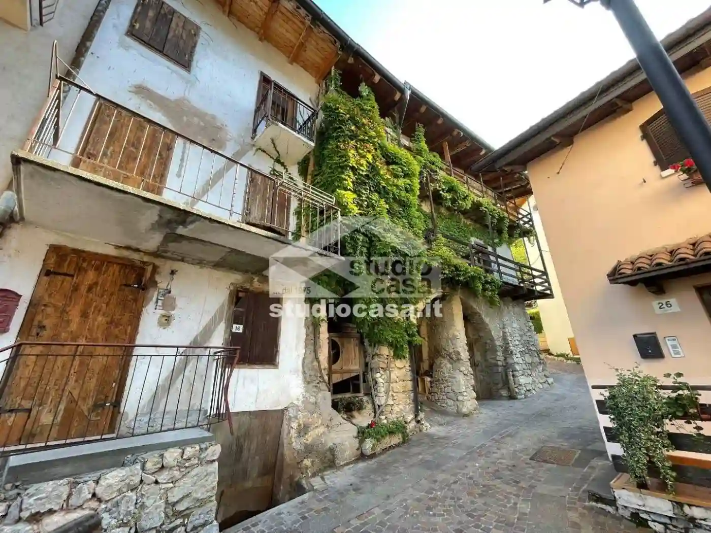 Rustico - Casale - foto 5