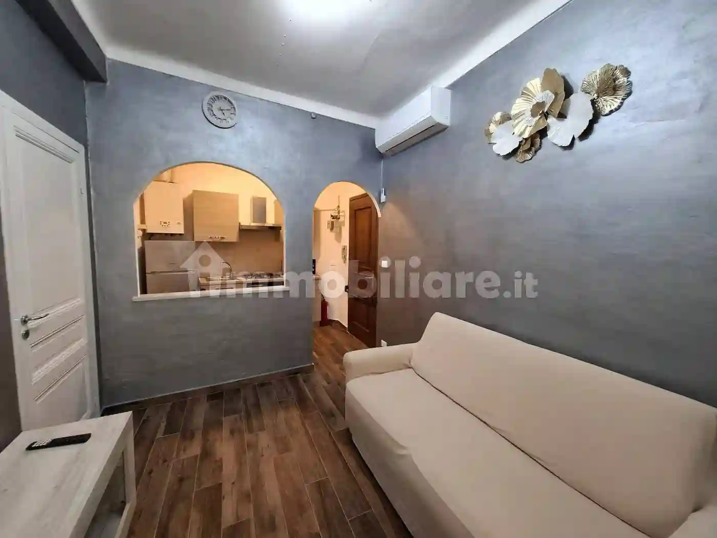 Palazzo - Edificio - foto 4