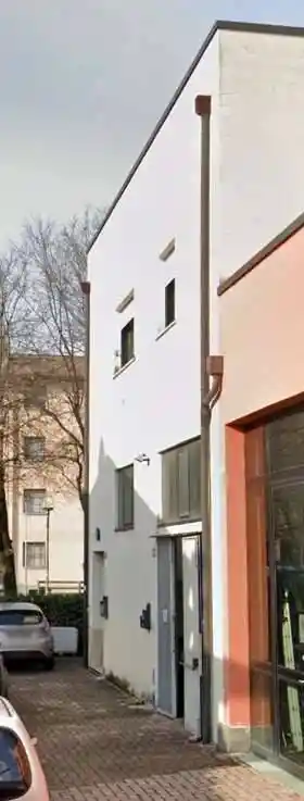 Appartamento in vendita a Reggio Emilia