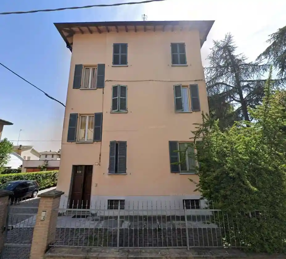 Appartamento in vendita a Reggio Emilia