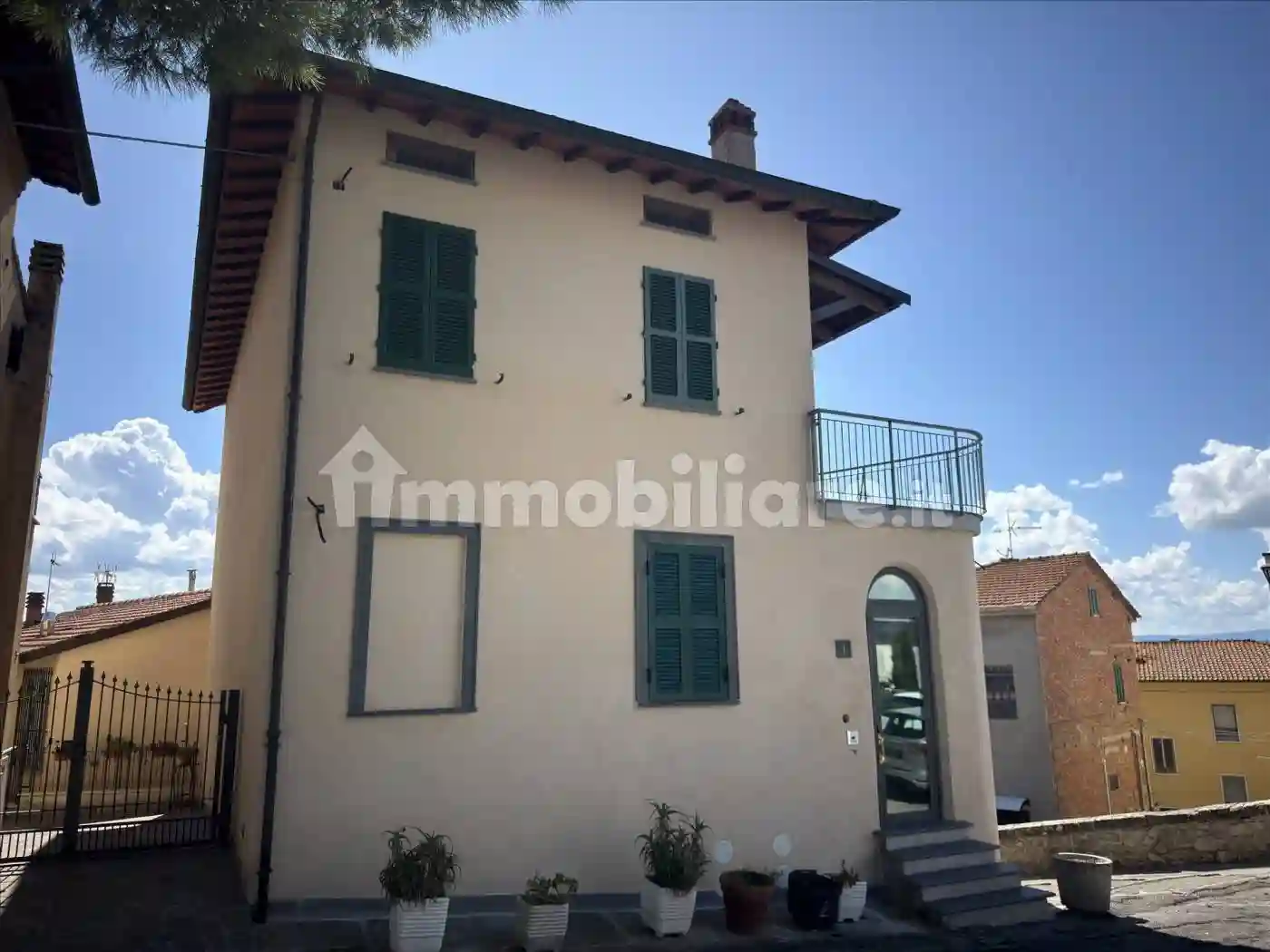 Casa indipendente - foto 3