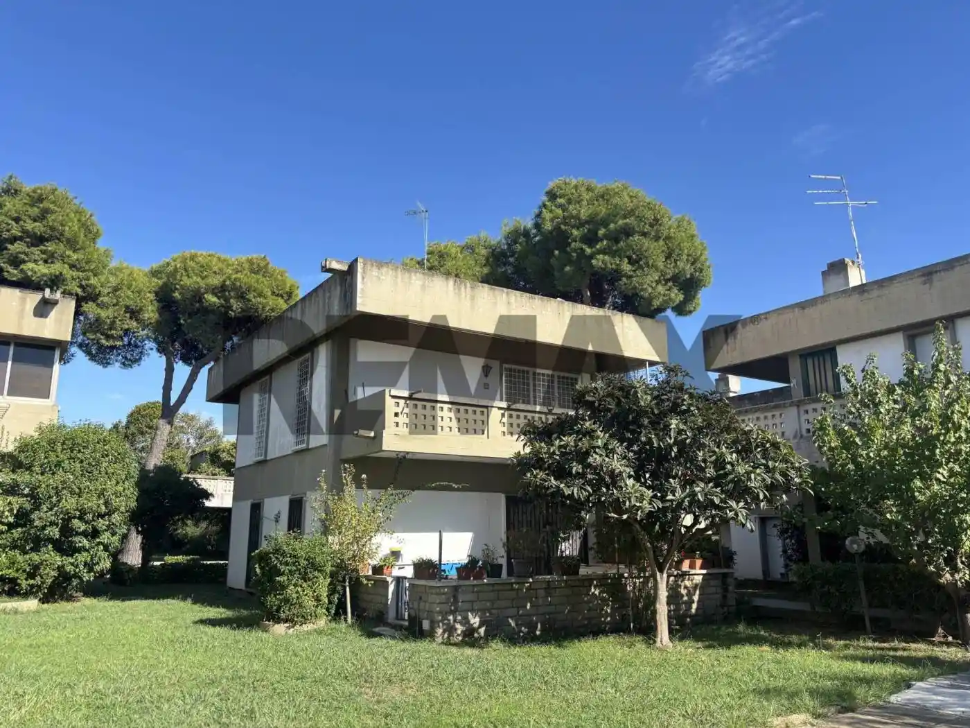 Appartamento in vendita a Ardea